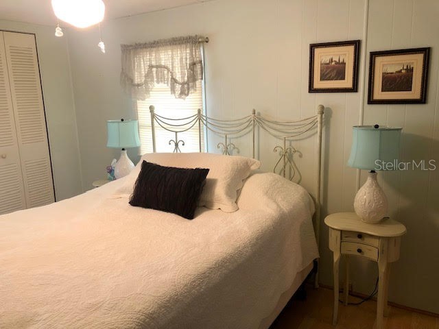 3405 Lanark Drive Holiday FL 34690 TB8464185 image8