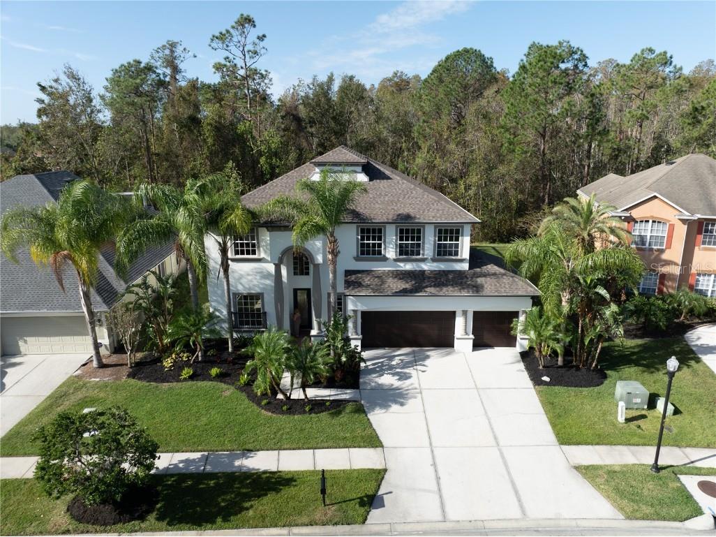 3405 Loggerhead Way Wesley Chapel FL 33544 TB8321930 image1