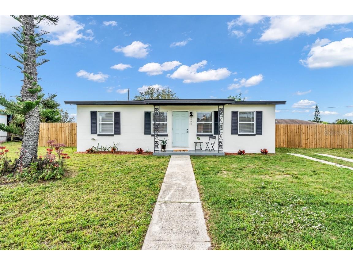 3405 Lucerne Terrace Port Charlotte FL 33952 A4597437 image1