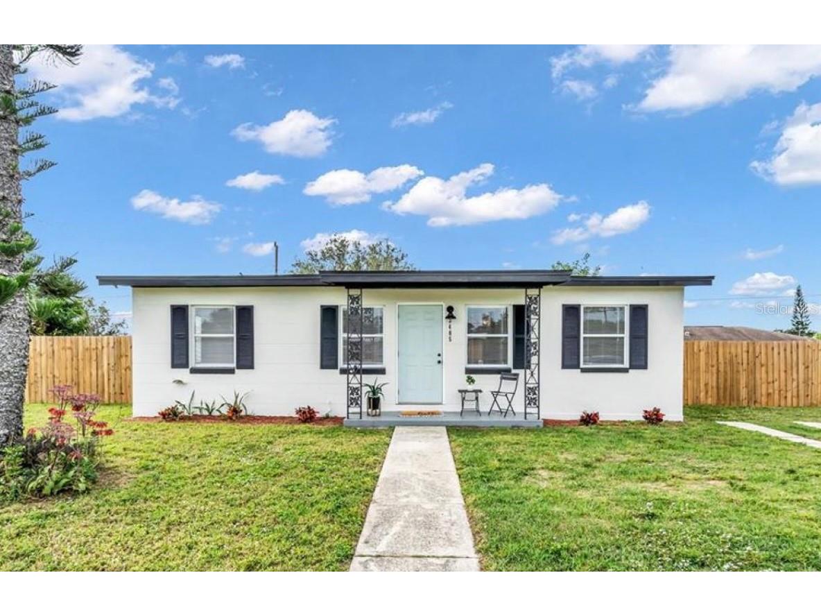 3405 Lucerne Terrace Port Charlotte FL 33952 C7521661 image1