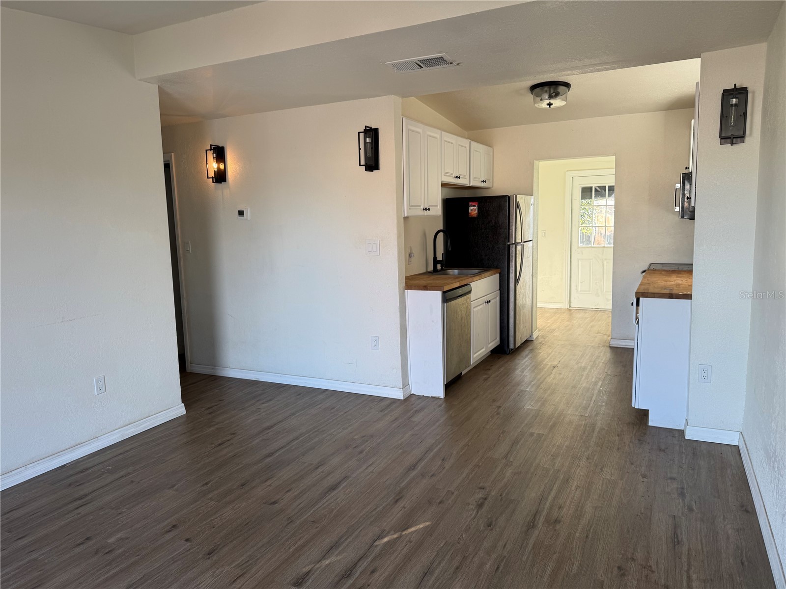 3405 Lucerne Terrace Port Charlotte FL 33952 C7521661 image10