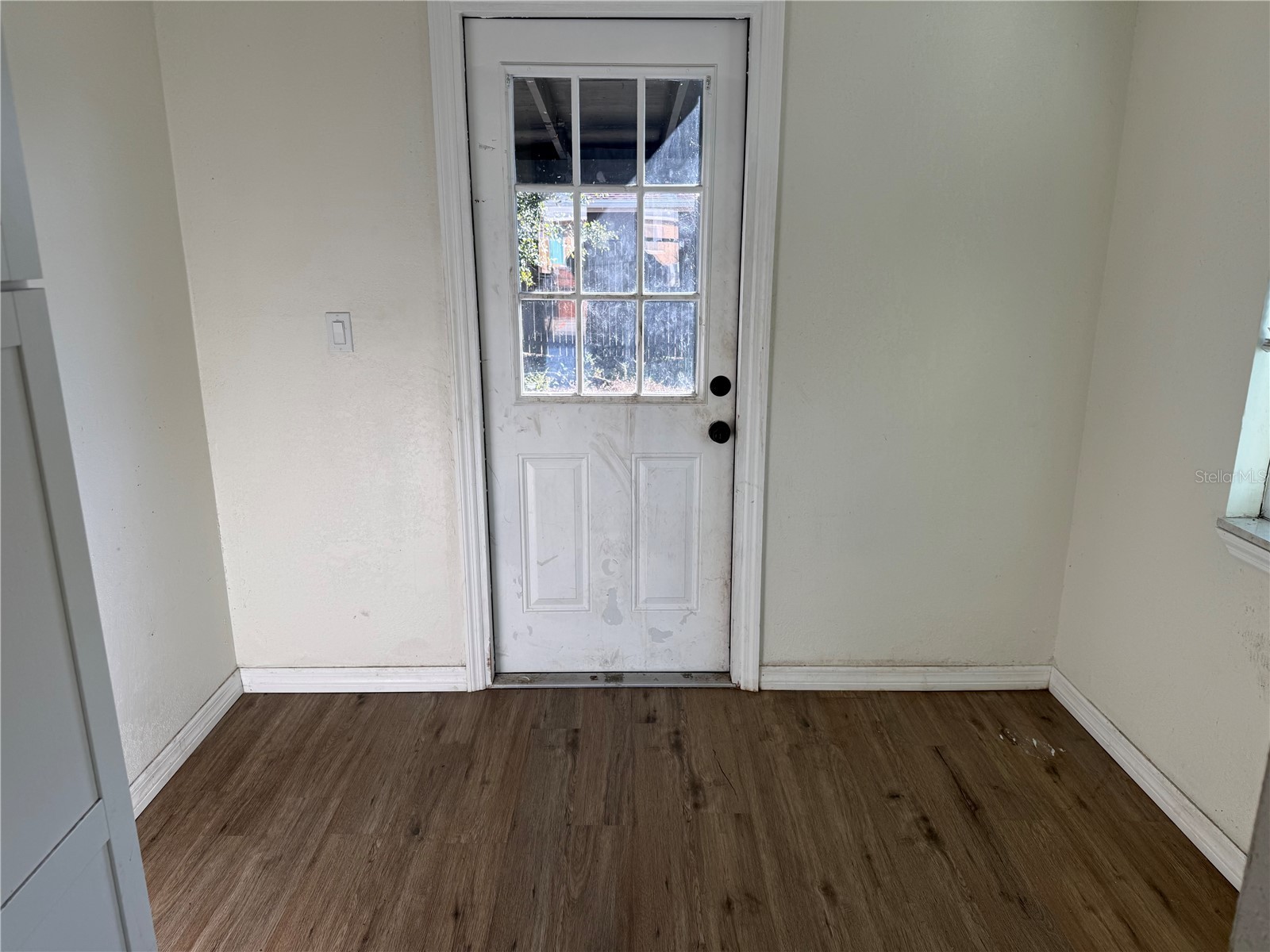 3405 Lucerne Terrace Port Charlotte FL 33952 C7521661 image13