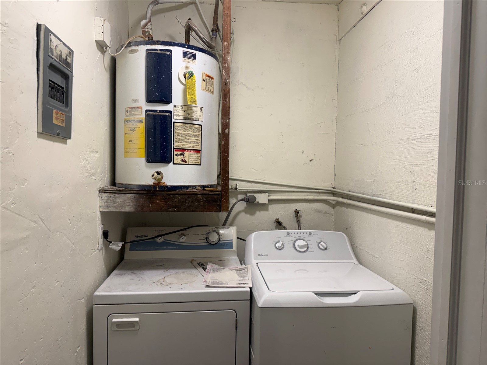 3405 Lucerne Terrace Port Charlotte FL 33952 C7521661 image14