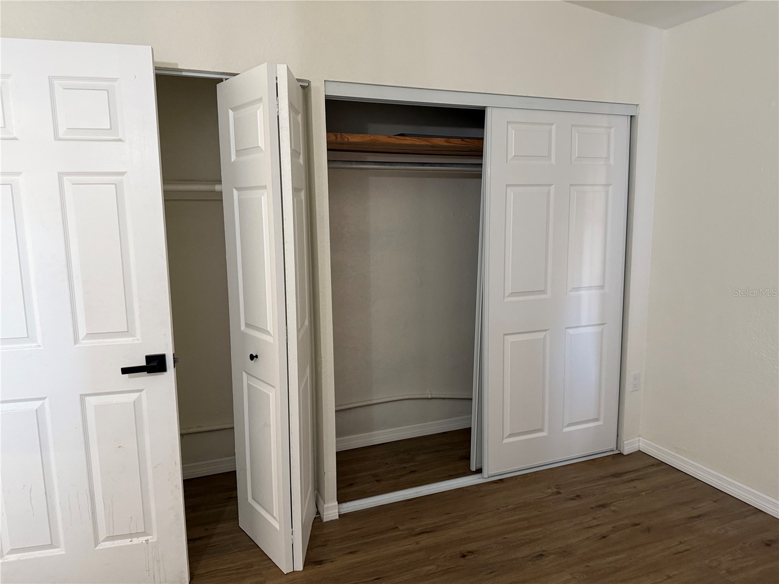 3405 Lucerne Terrace Port Charlotte FL 33952 C7521661 image15