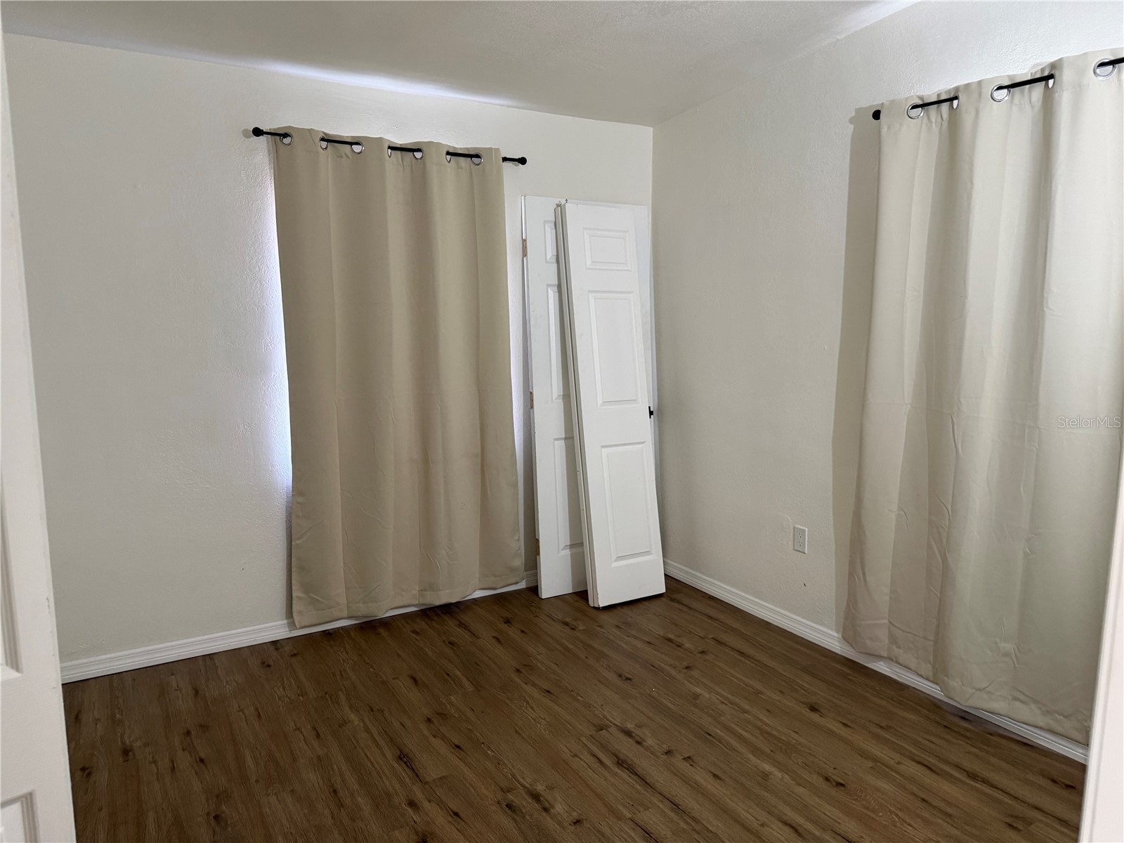 3405 Lucerne Terrace Port Charlotte FL 33952 C7521661 image16