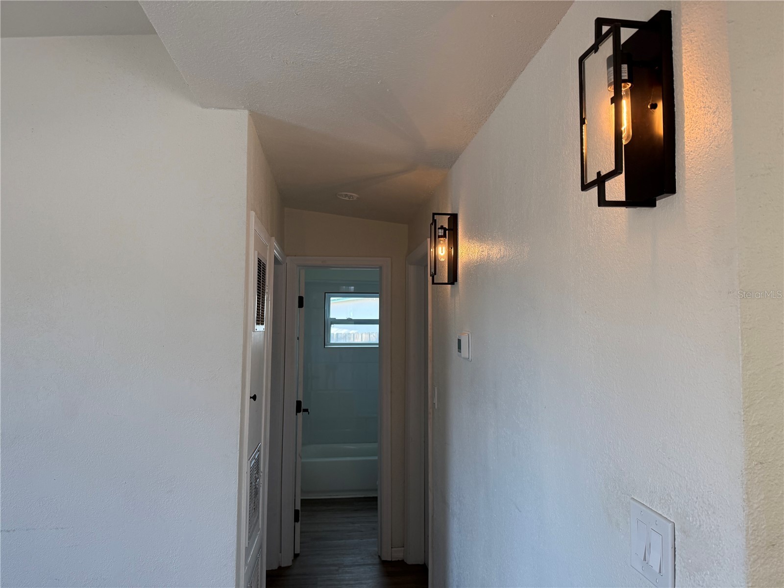 3405 Lucerne Terrace Port Charlotte FL 33952 C7521661 image17