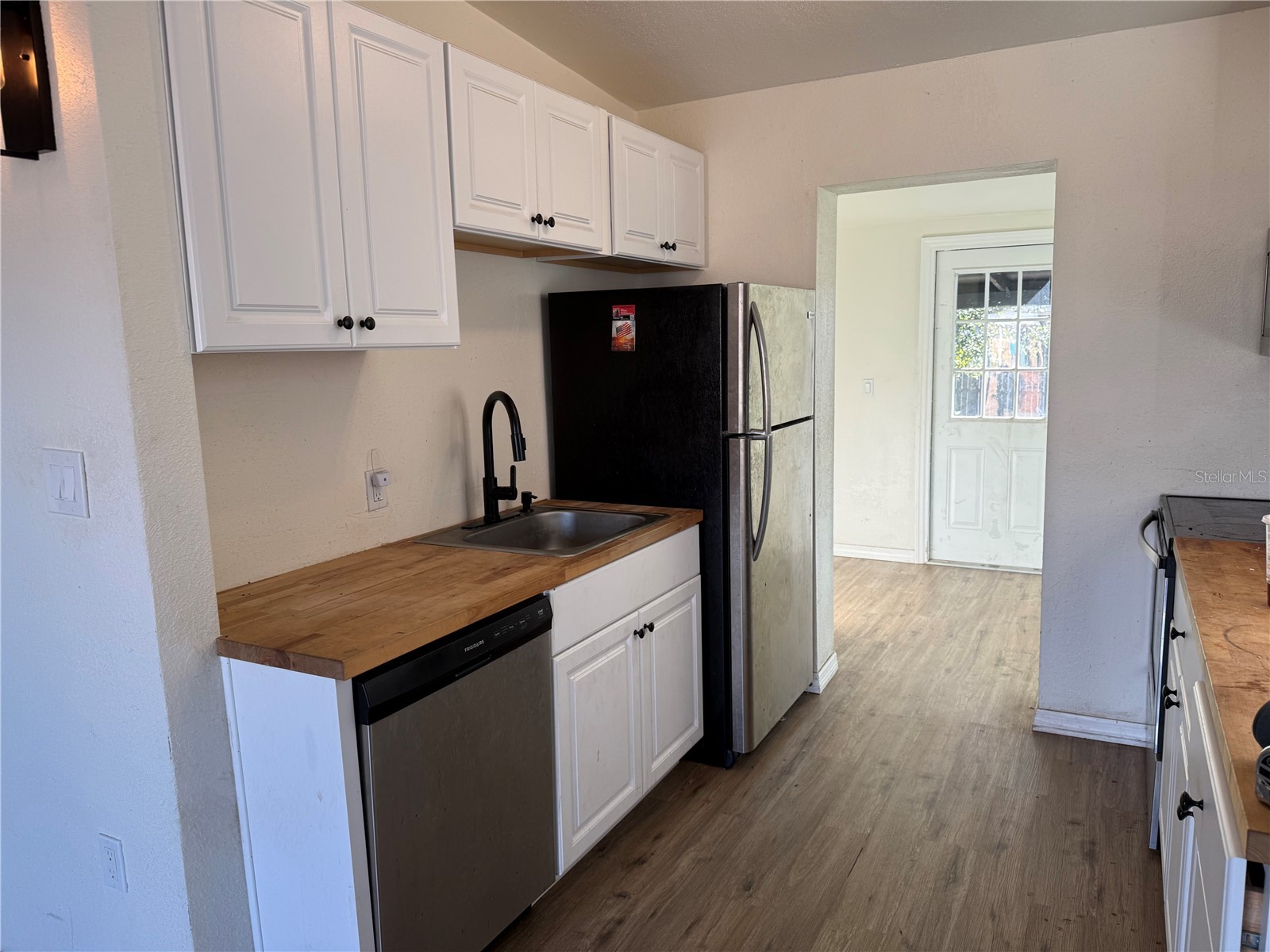 3405 Lucerne Terrace Port Charlotte FL 33952 C7521661 image18