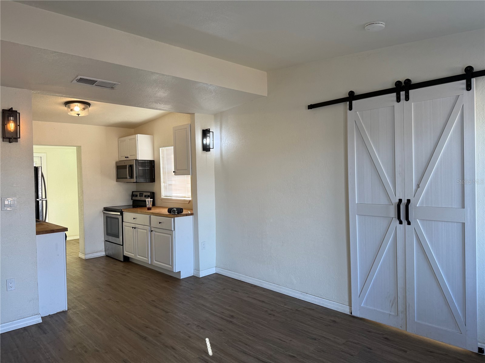 3405 Lucerne Terrace Port Charlotte FL 33952 C7521661 image19