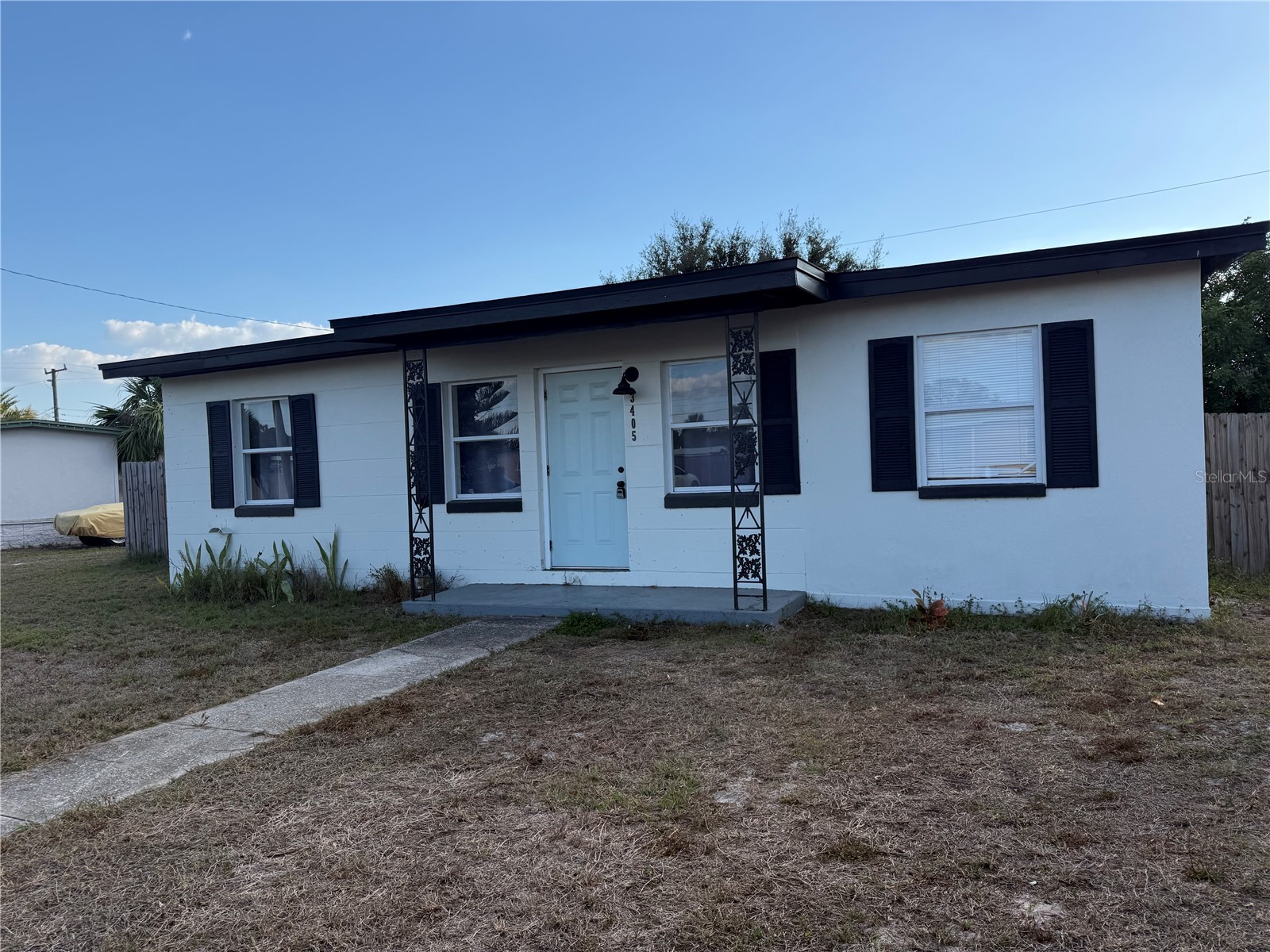 3405 Lucerne Terrace Port Charlotte FL 33952 C7521661 image2