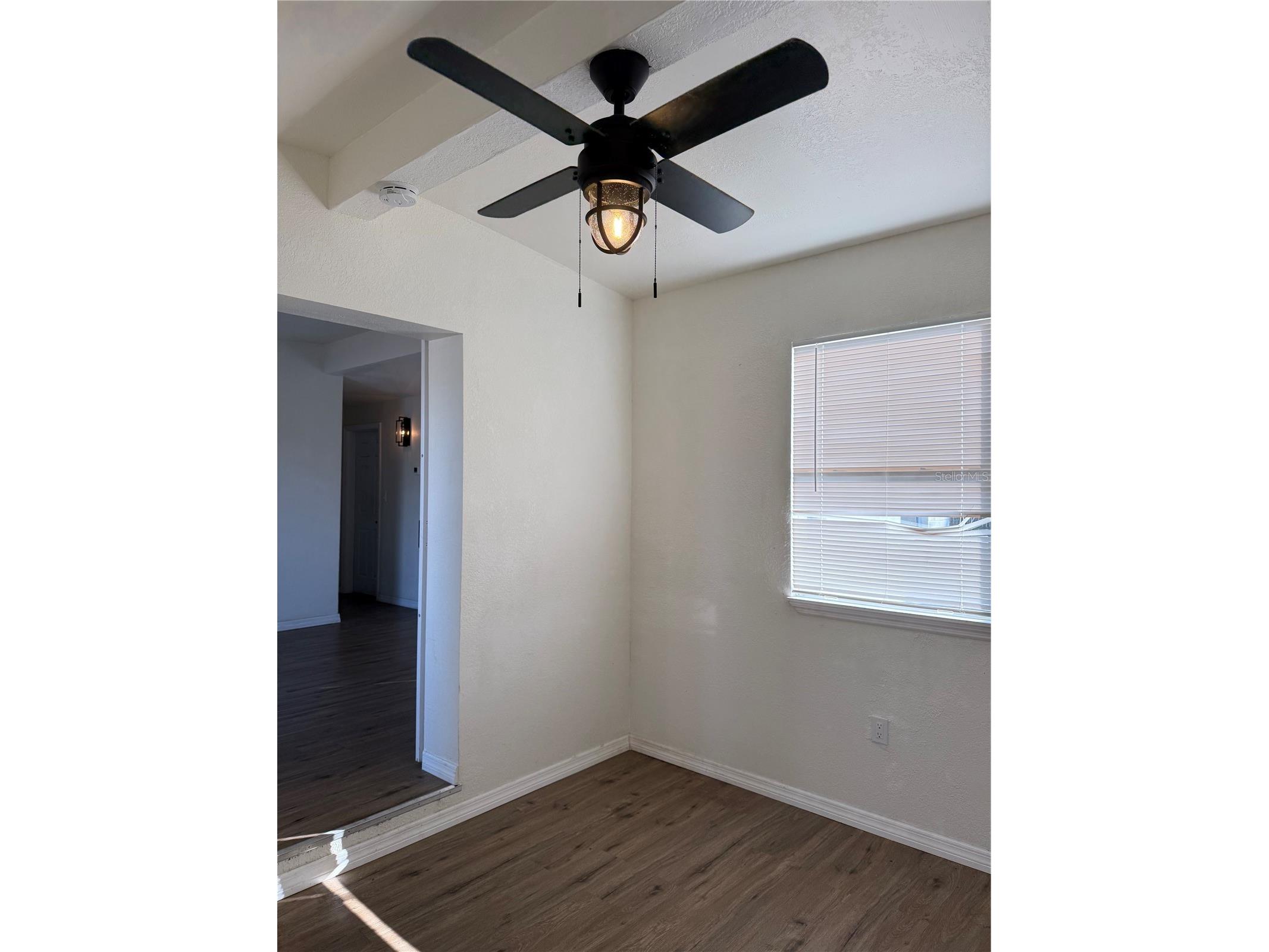 3405 Lucerne Terrace Port Charlotte FL 33952 C7521661 image21