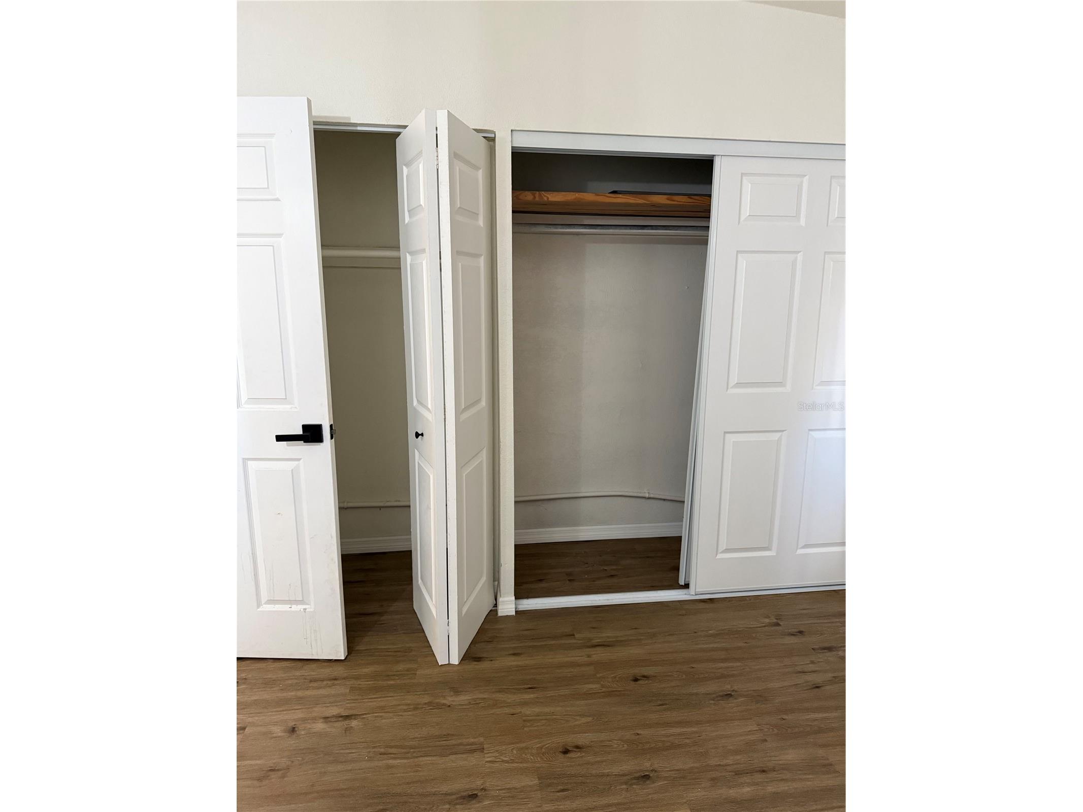 3405 Lucerne Terrace Port Charlotte FL 33952 C7521661 image22