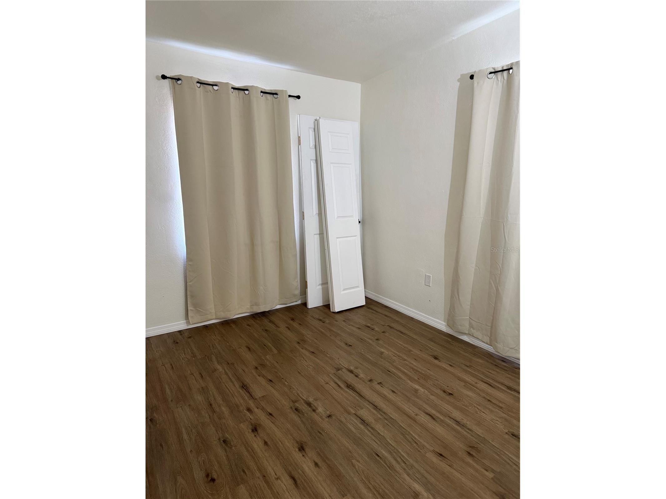 3405 Lucerne Terrace Port Charlotte FL 33952 C7521661 image23