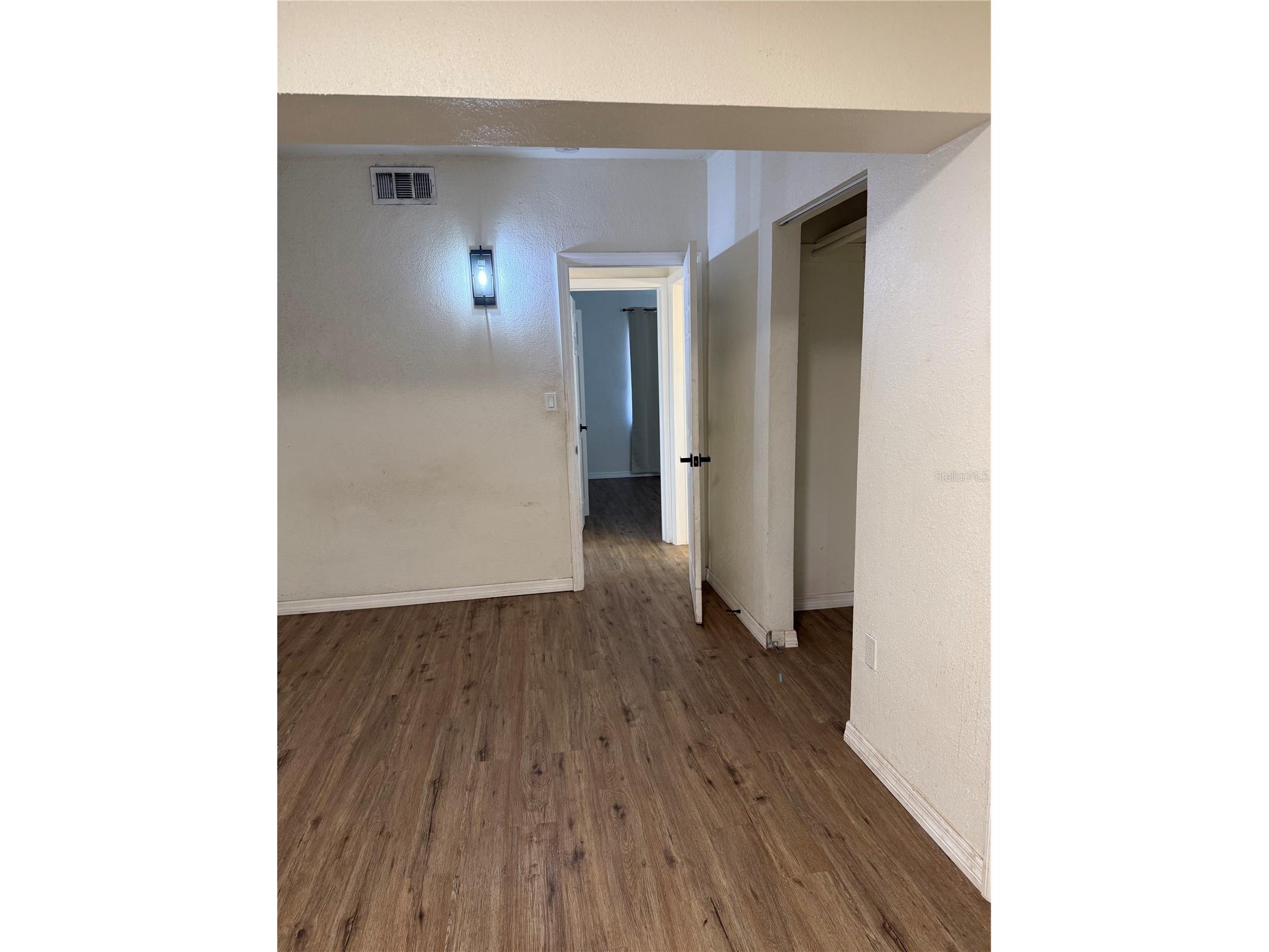 3405 Lucerne Terrace Port Charlotte FL 33952 C7521661 image24