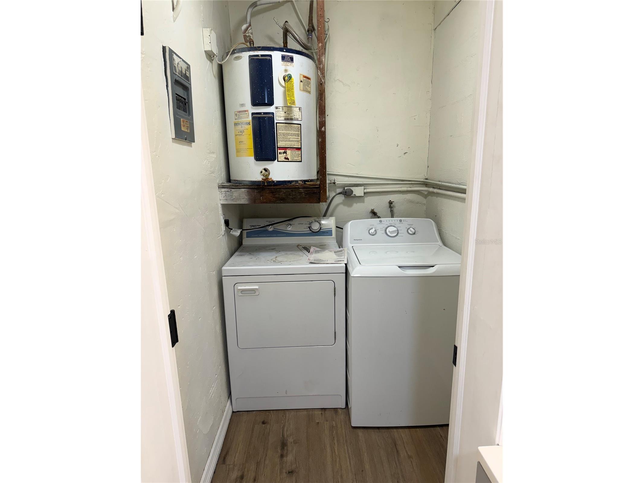 3405 Lucerne Terrace Port Charlotte FL 33952 C7521661 image25