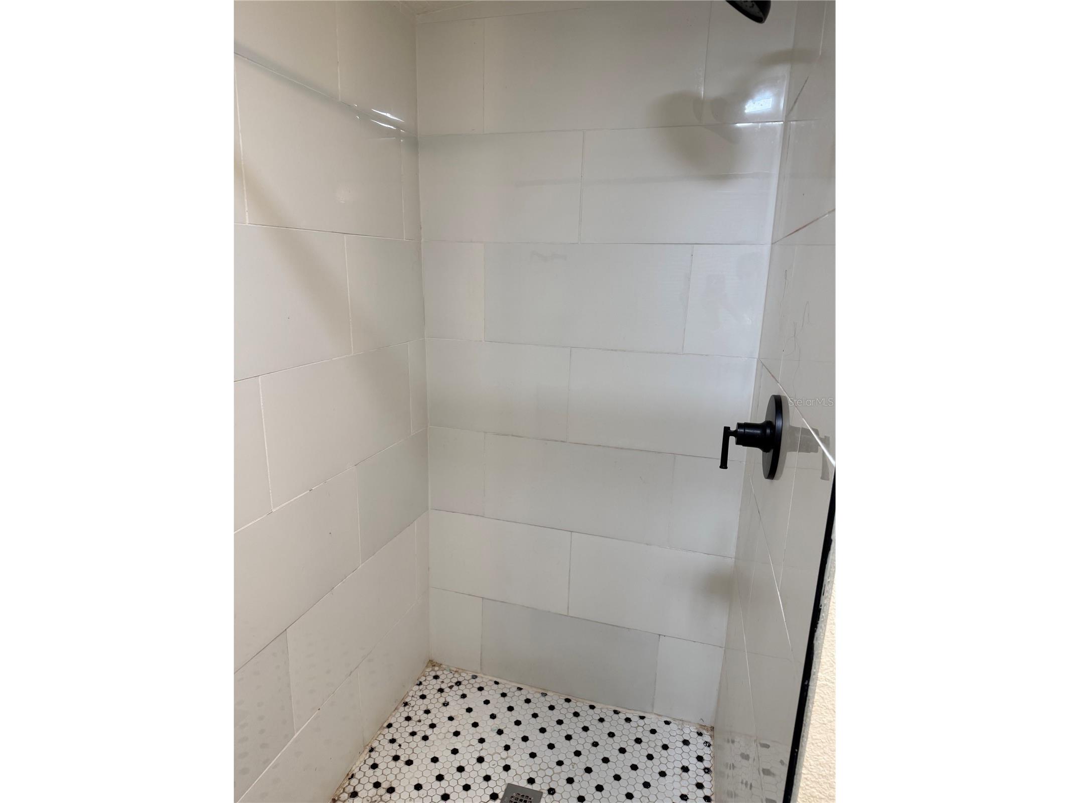 3405 Lucerne Terrace Port Charlotte FL 33952 C7521661 image26