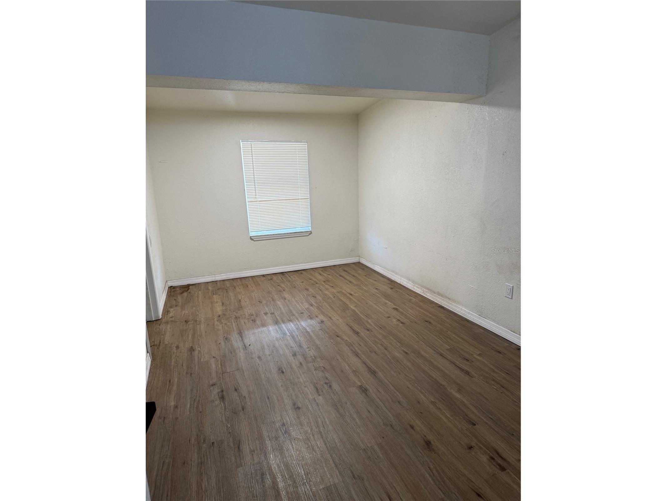 3405 Lucerne Terrace Port Charlotte FL 33952 C7521661 image27