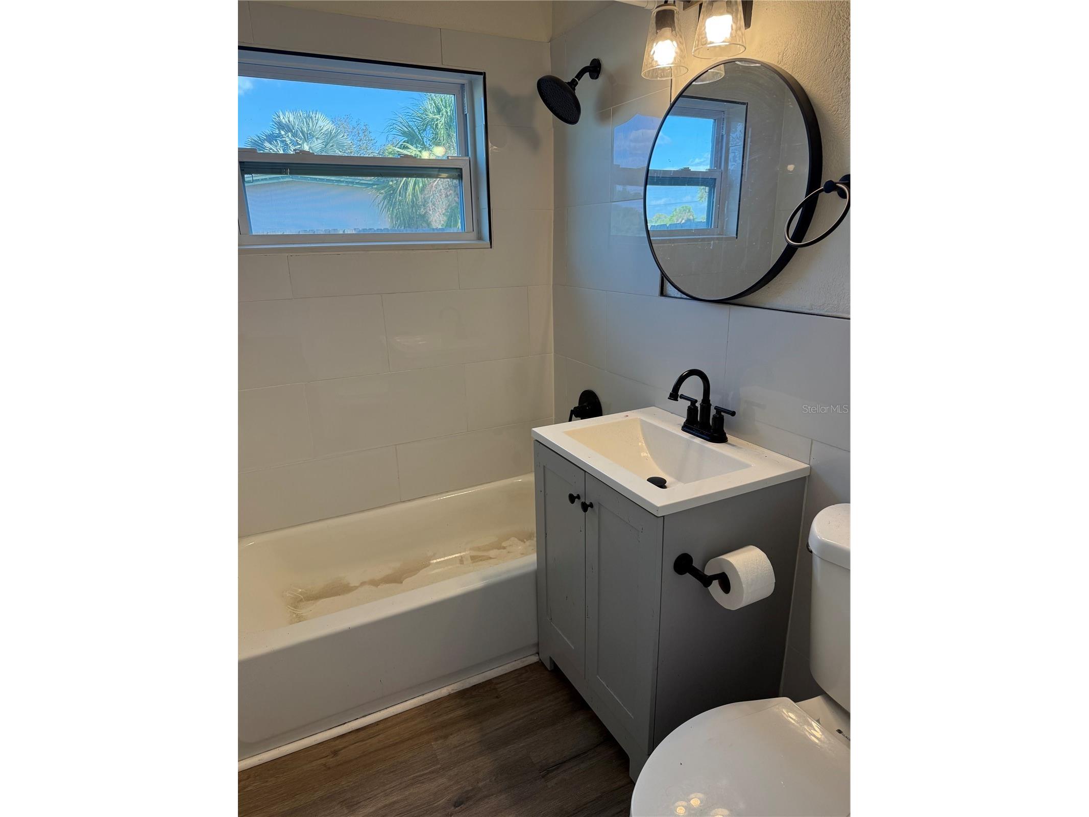 3405 Lucerne Terrace Port Charlotte FL 33952 C7521661 image28