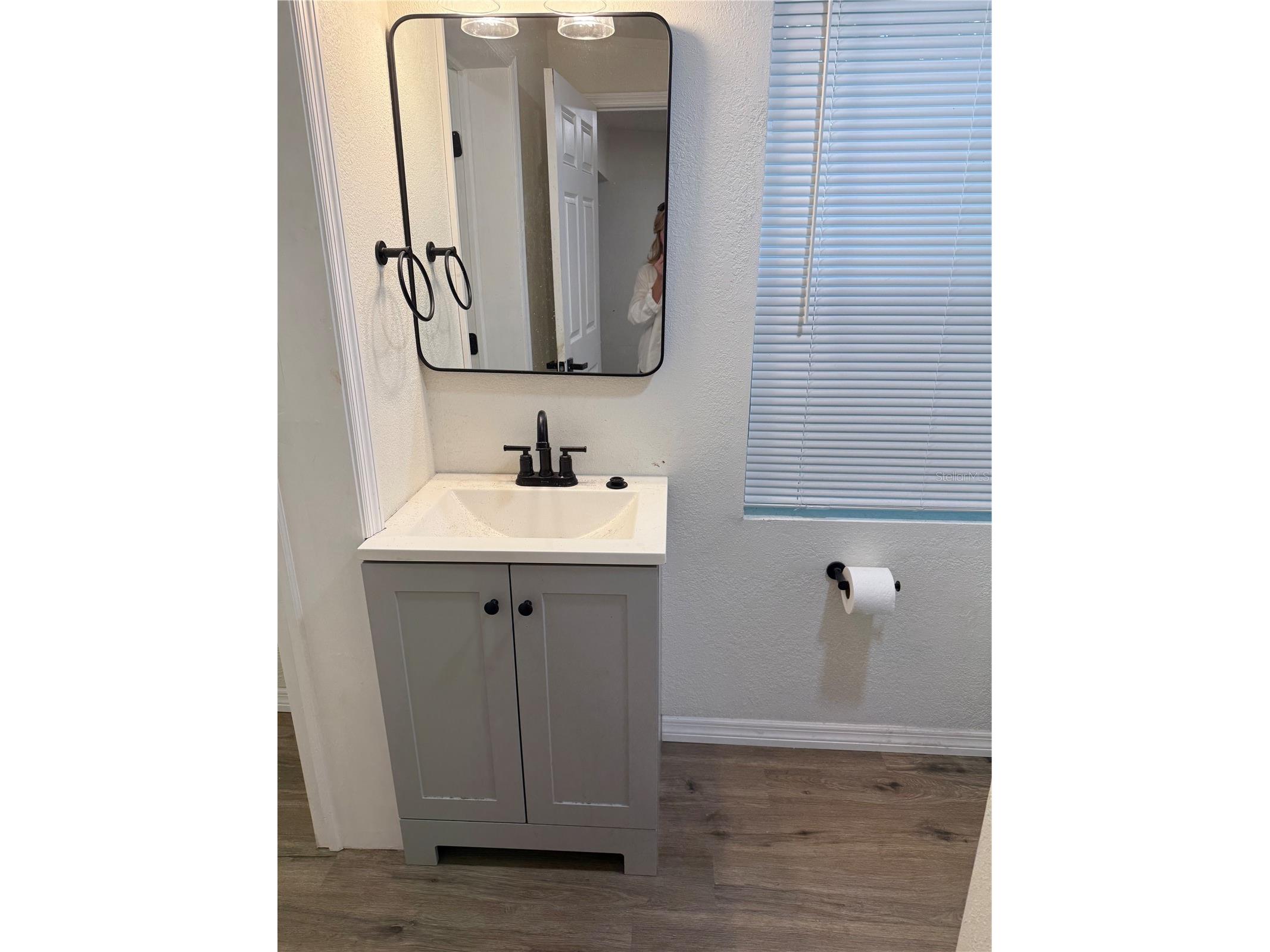 3405 Lucerne Terrace Port Charlotte FL 33952 C7521661 image29