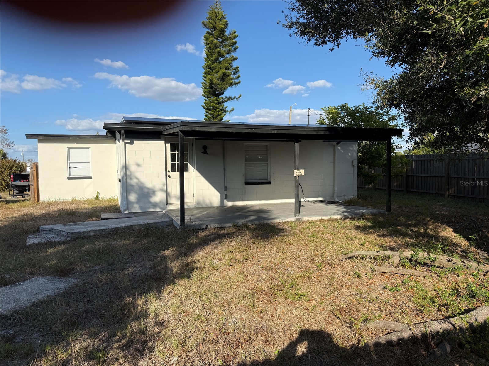 3405 Lucerne Terrace Port Charlotte FL 33952 C7521661 image3