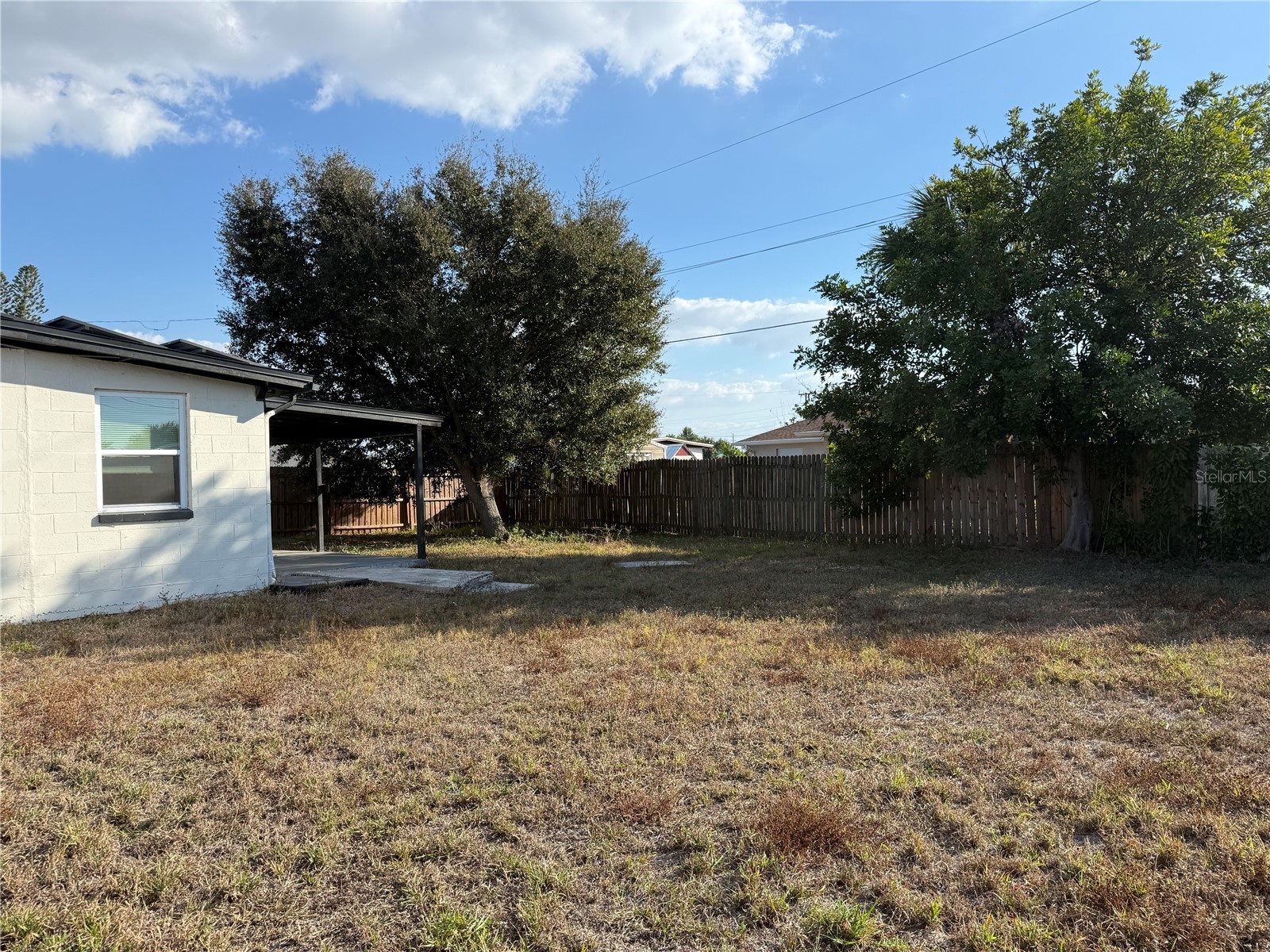 3405 Lucerne Terrace Port Charlotte FL 33952 C7521661 image4