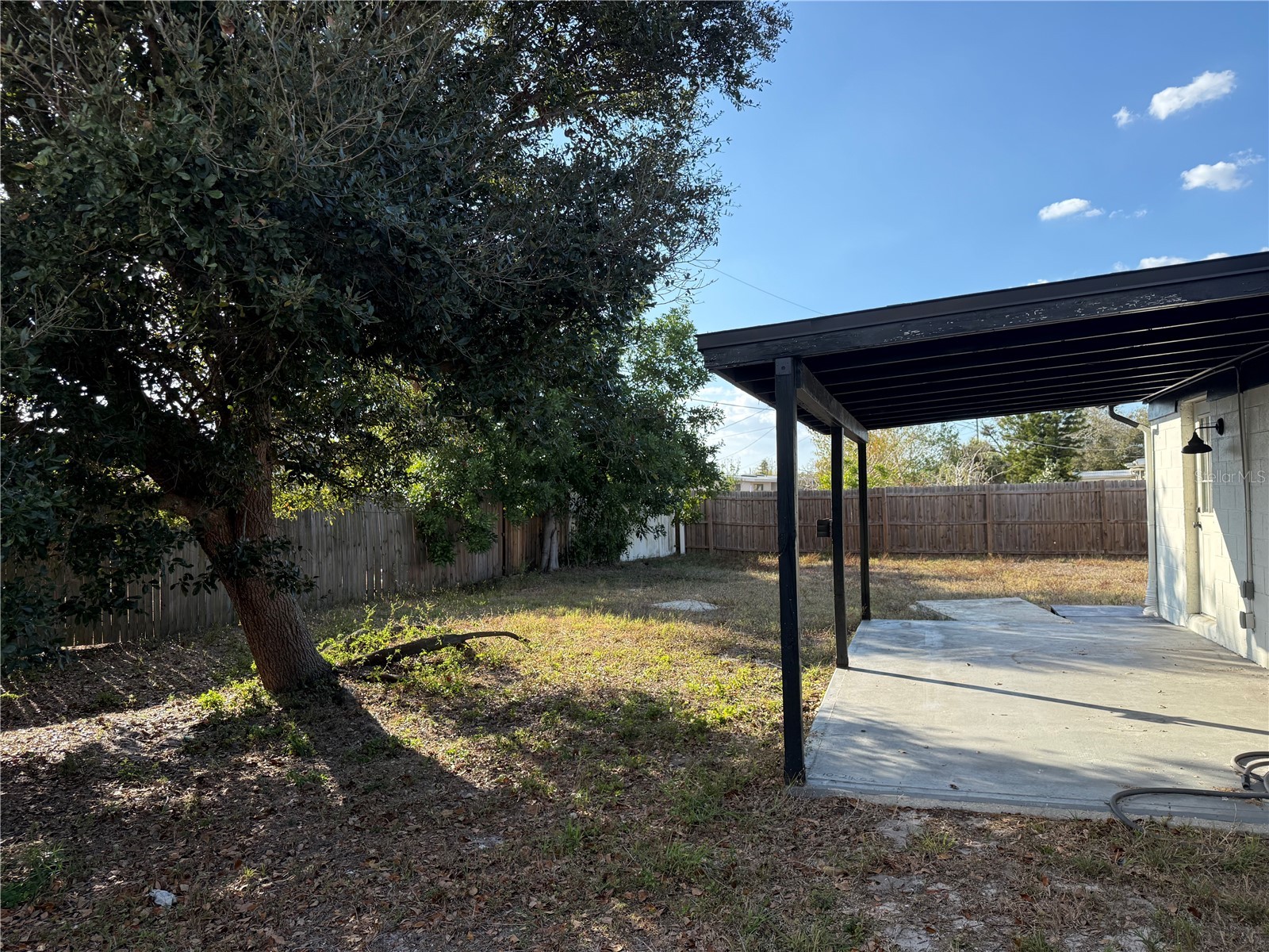 3405 Lucerne Terrace Port Charlotte FL 33952 C7521661 image5