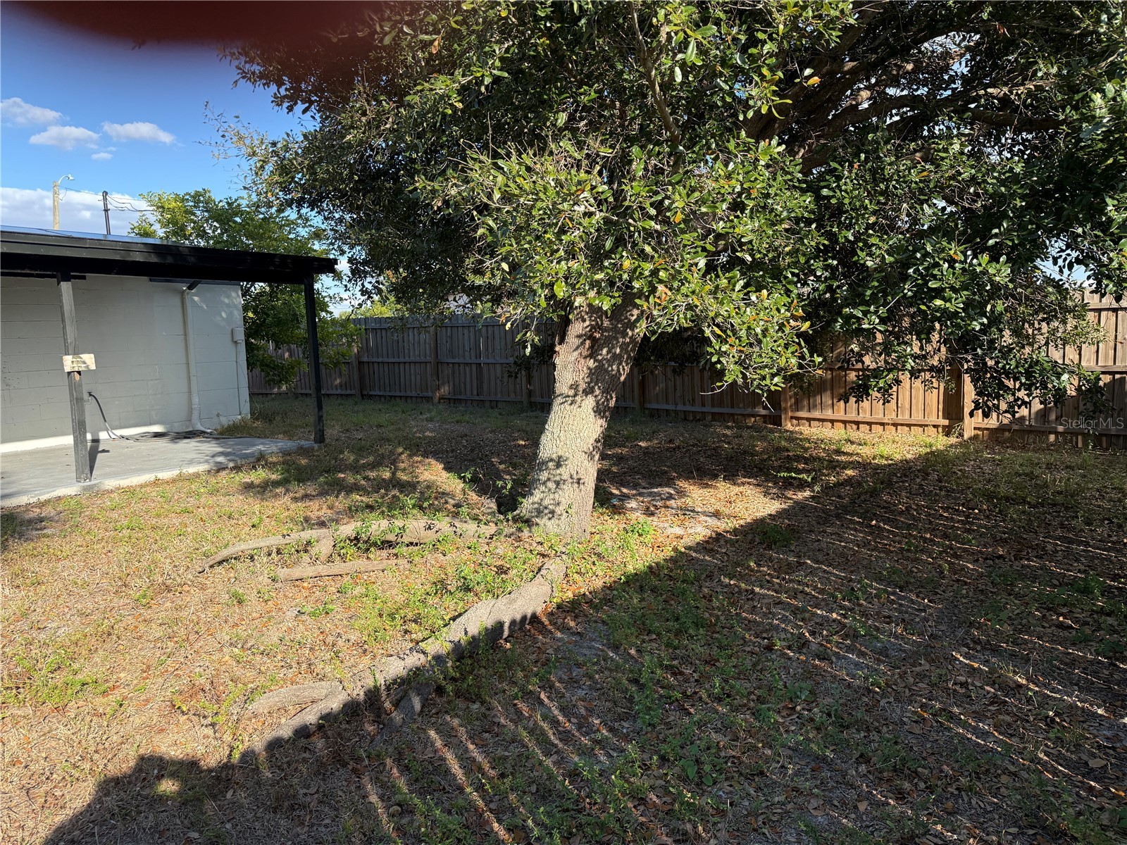 3405 Lucerne Terrace Port Charlotte FL 33952 C7521661 image6