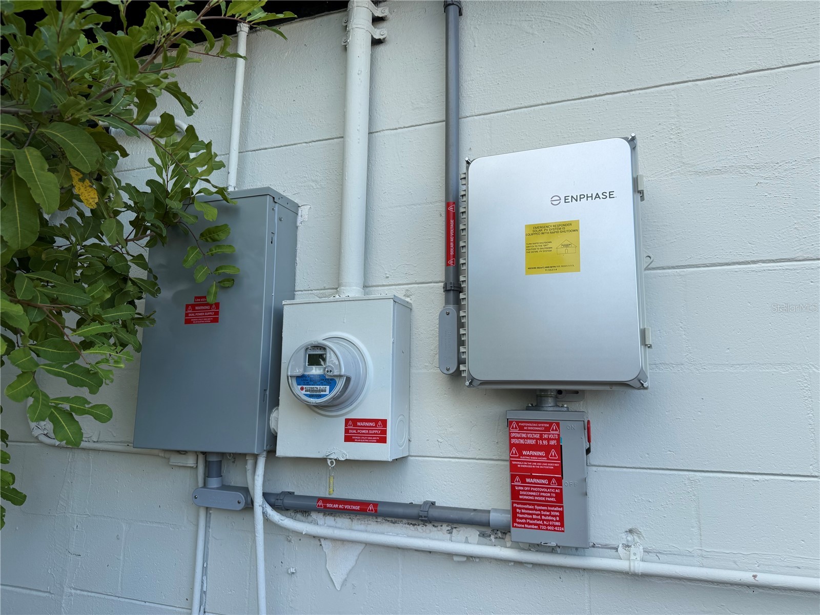 3405 Lucerne Terrace Port Charlotte FL 33952 C7521661 image7