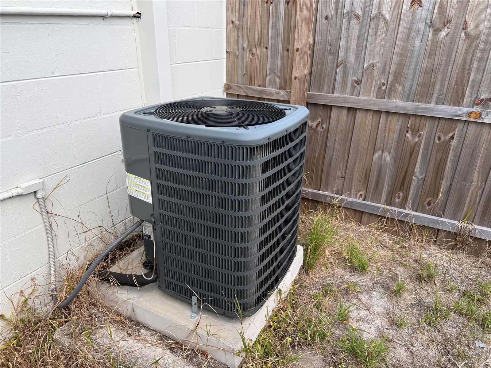 3405 Lucerne Terrace Port Charlotte FL 33952 C7521661 image8