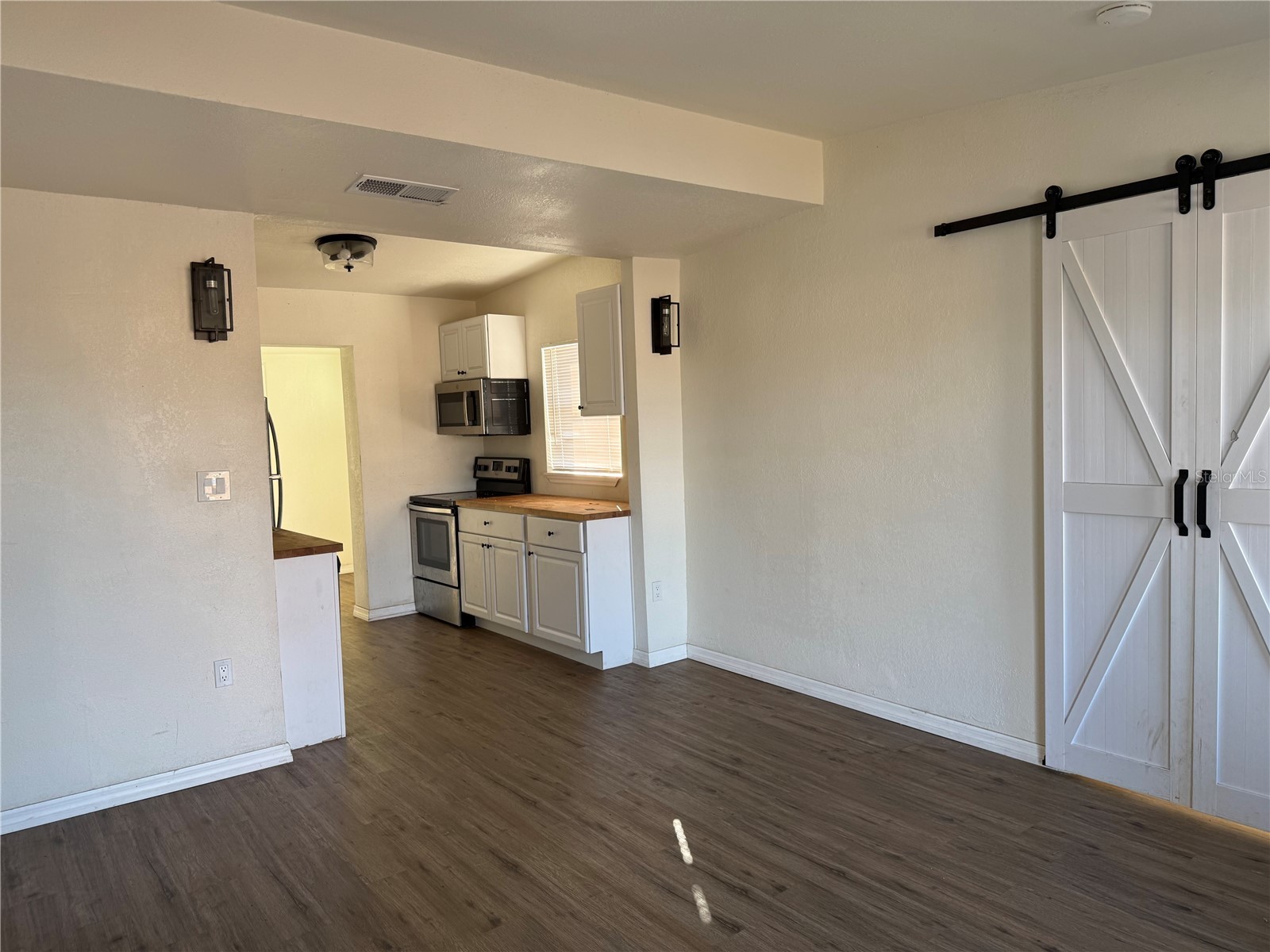 3405 Lucerne Terrace Port Charlotte FL 33952 C7521661 image9