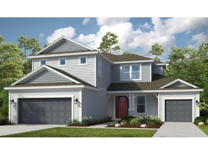 3405 Lumber Falls Drive Plant City FL 33565 TB8372698 image1