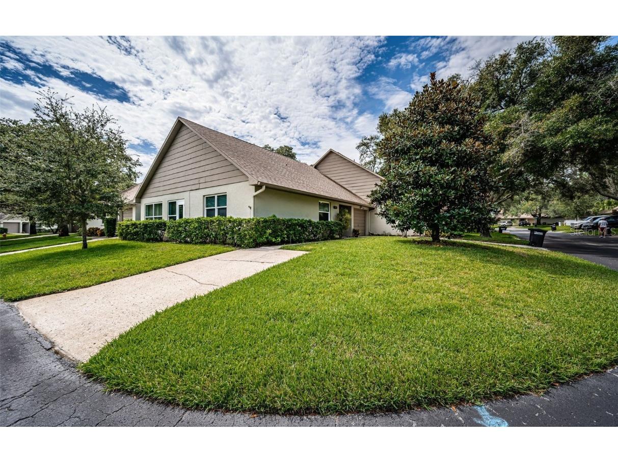 3405 Masters Drive N #85 Clearwater FL 33761 TB8302012 image1