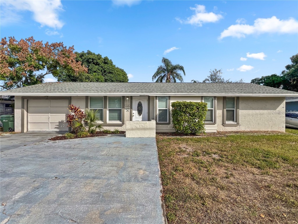 3405 Mcintosh Road Sarasota FL 34232 - SATASOTA SPRINGS A4673526 image1