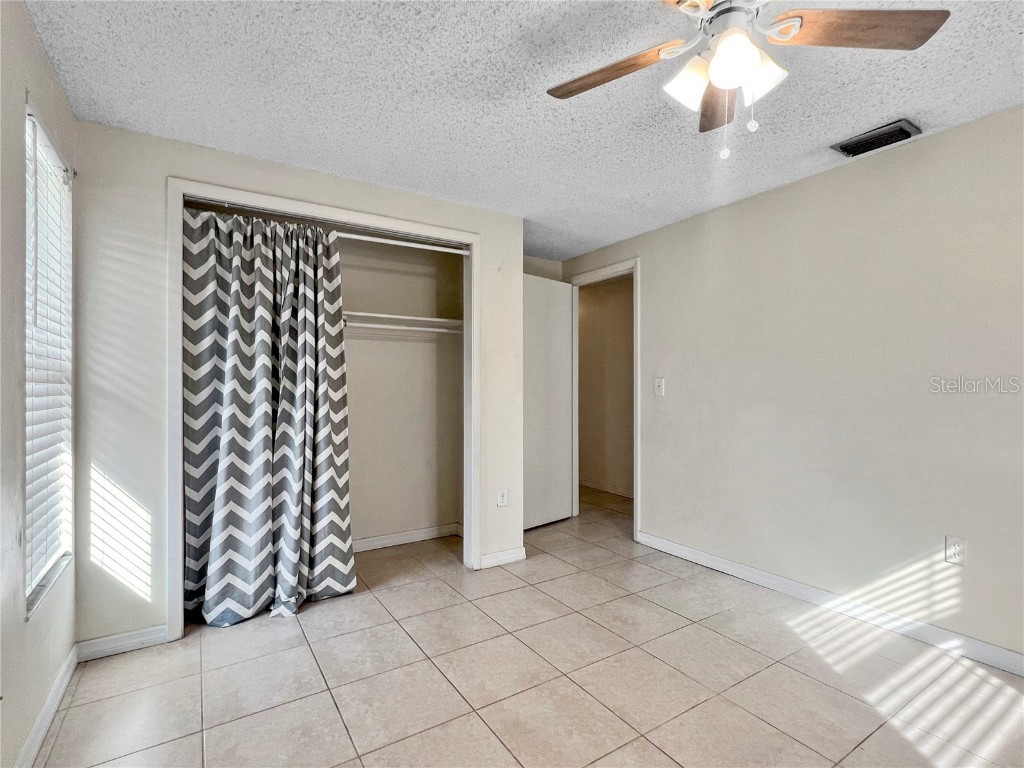 3405 Mcintosh Road Sarasota FL 34232 - SATASOTA SPRINGS A4673526 image17