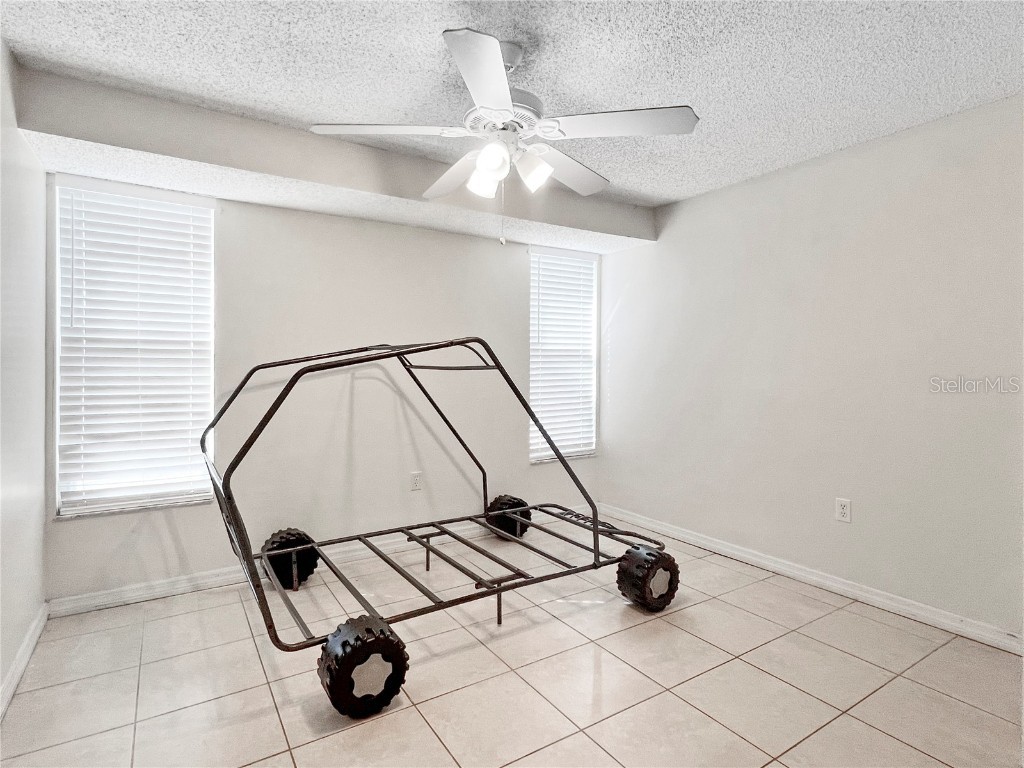 3405 Mcintosh Road Sarasota FL 34232 - SATASOTA SPRINGS A4673526 image18