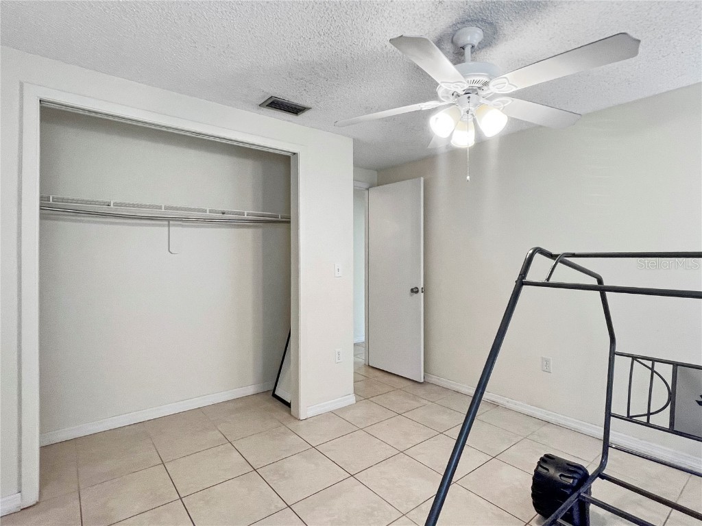 3405 Mcintosh Road Sarasota FL 34232 - SATASOTA SPRINGS A4673526 image19