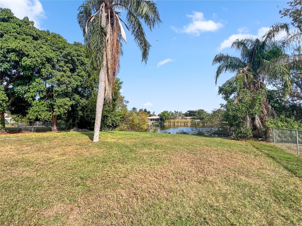 3405 Mcintosh Road Sarasota FL 34232 - SATASOTA SPRINGS A4673526 image22