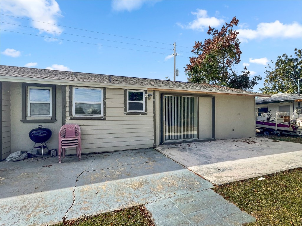 3405 Mcintosh Road Sarasota FL 34232 - SATASOTA SPRINGS A4673526 image23