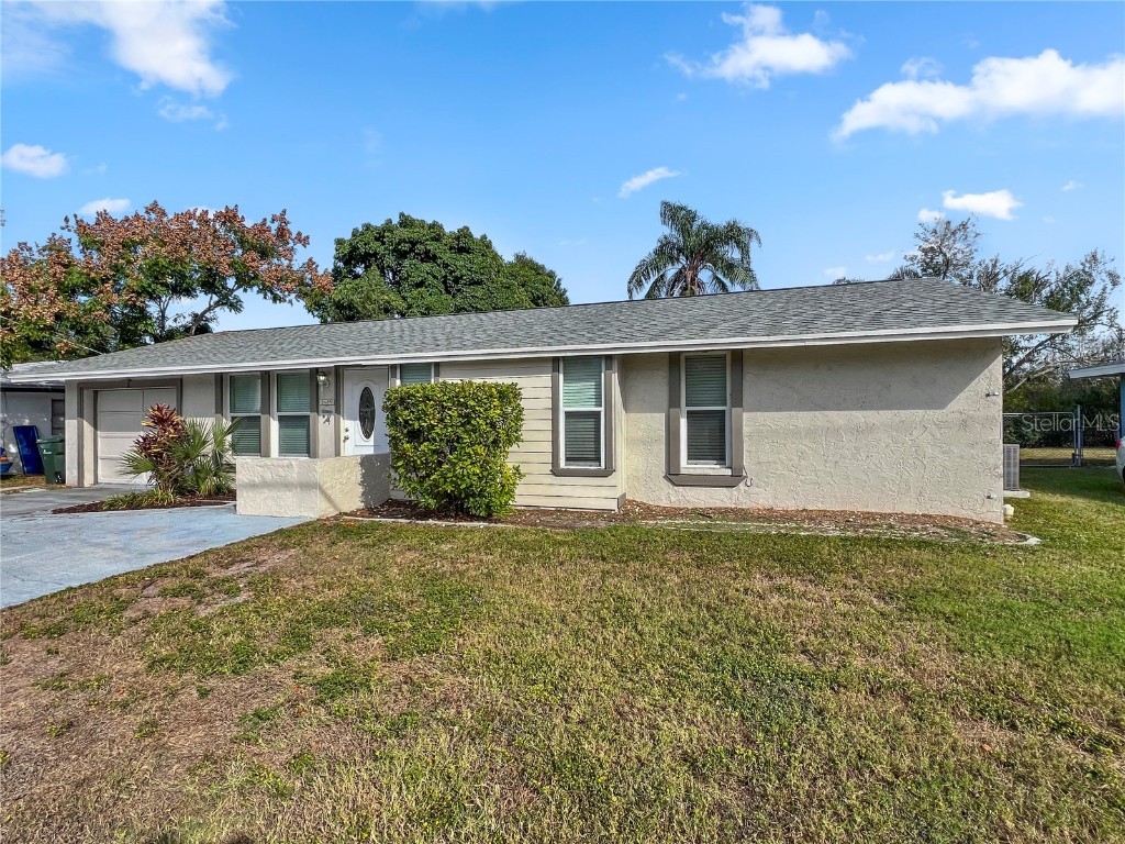 3405 Mcintosh Road Sarasota FL 34232 - SATASOTA SPRINGS A4673526 image25