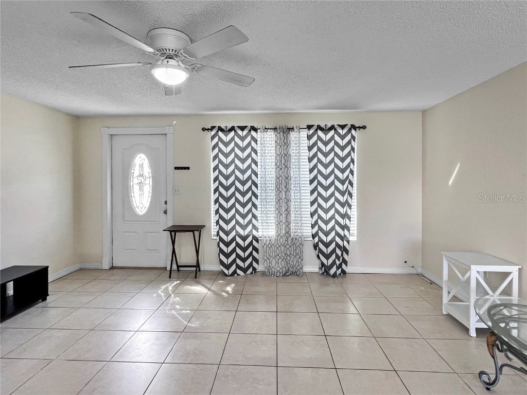 3405 Mcintosh Road Sarasota FL 34232 - SATASOTA SPRINGS A4673526 image4