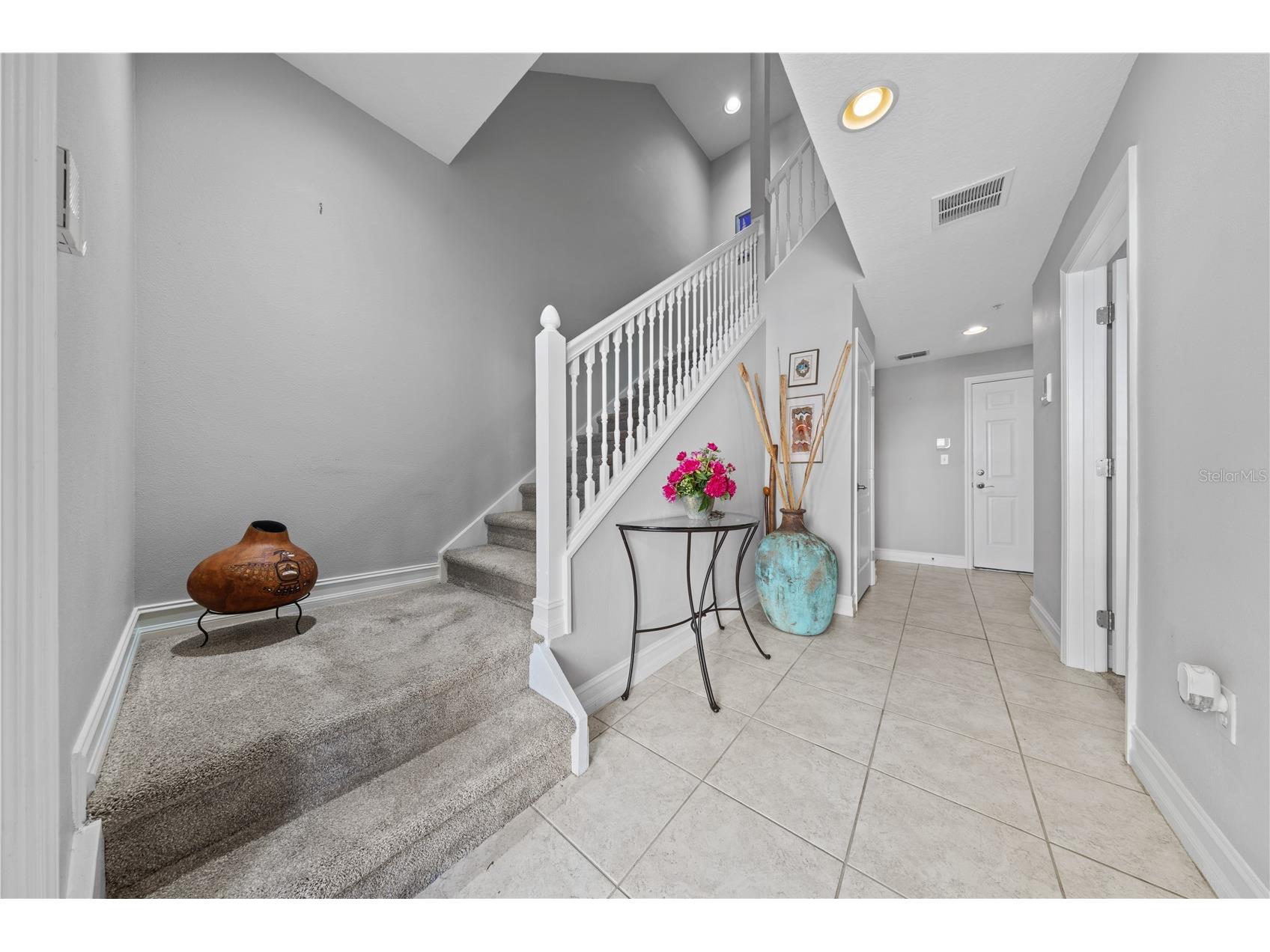3405 Messina Drive Lake Mary FL 32746 O6407152 image10