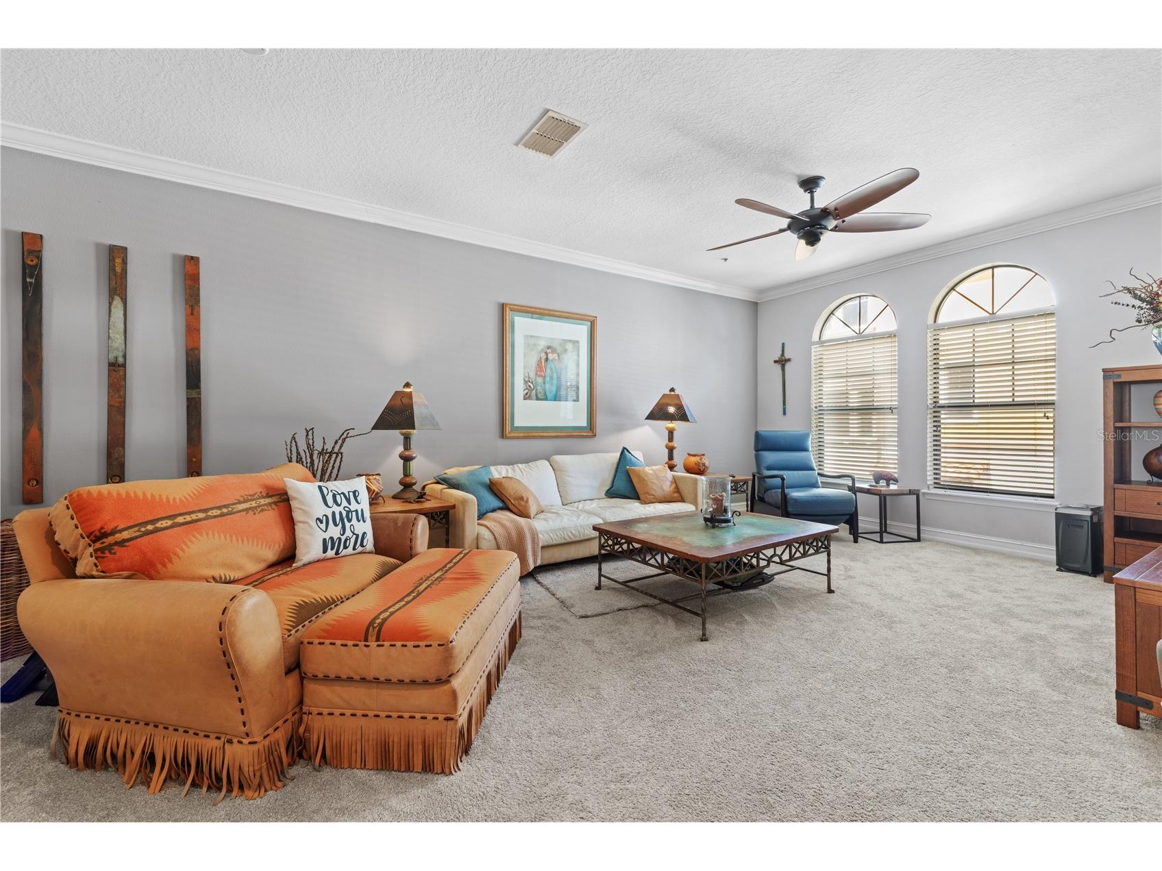 3405 Messina Drive Lake Mary FL 32746 O6407152 image11