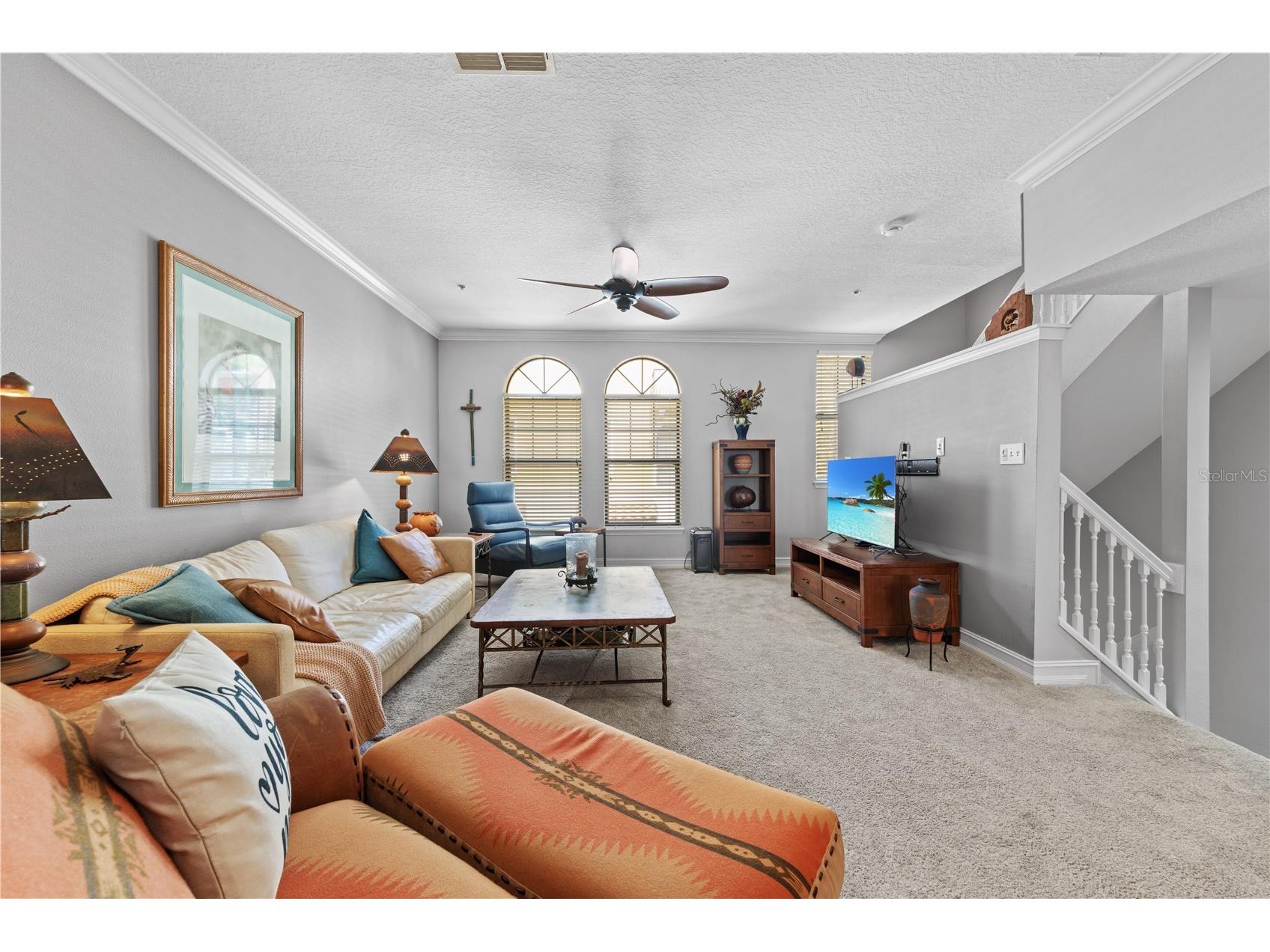 3405 Messina Drive Lake Mary FL 32746 O6407152 image12