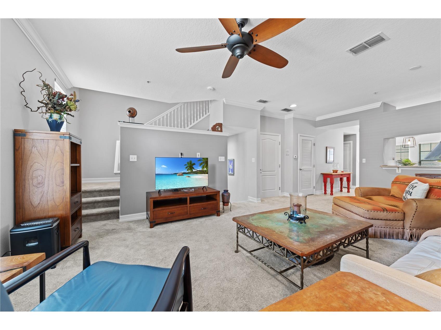 3405 Messina Drive Lake Mary FL 32746 O6407152 image13