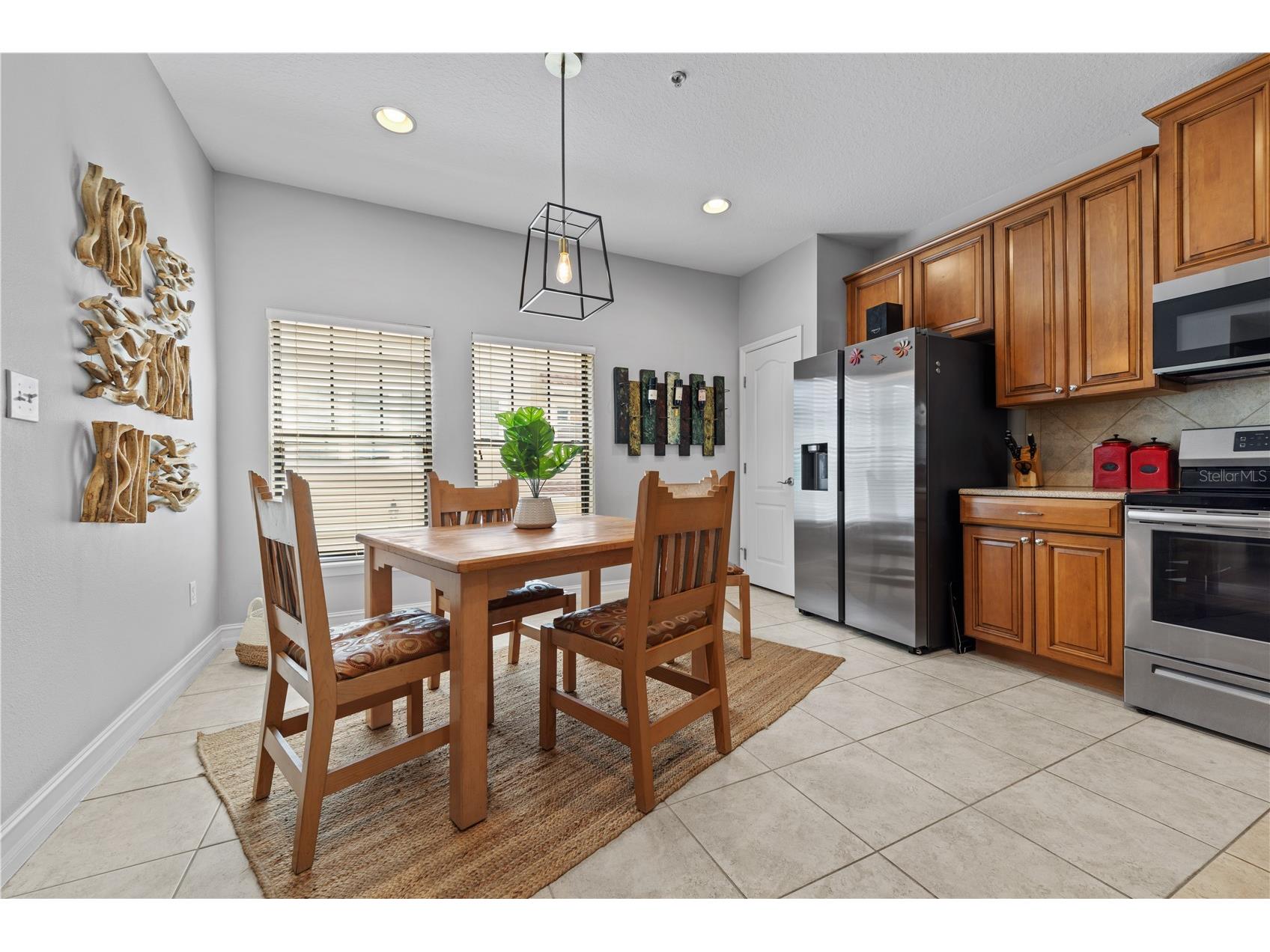 3405 Messina Drive Lake Mary FL 32746 O6407152 image14