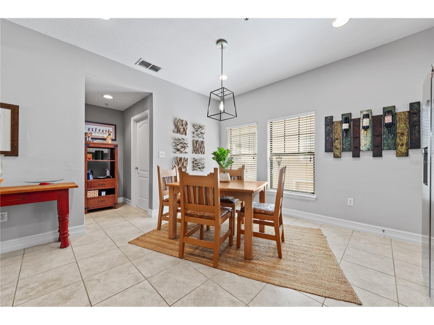3405 Messina Drive Lake Mary FL 32746 O6407152 image15