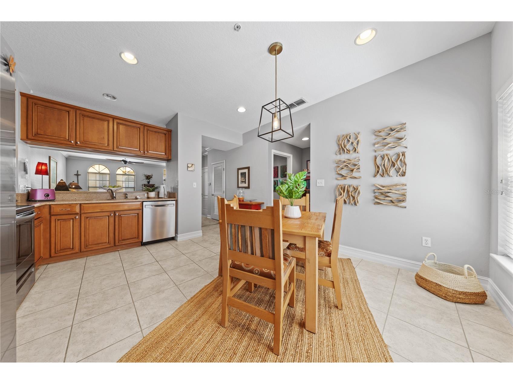 3405 Messina Drive Lake Mary FL 32746 O6407152 image16