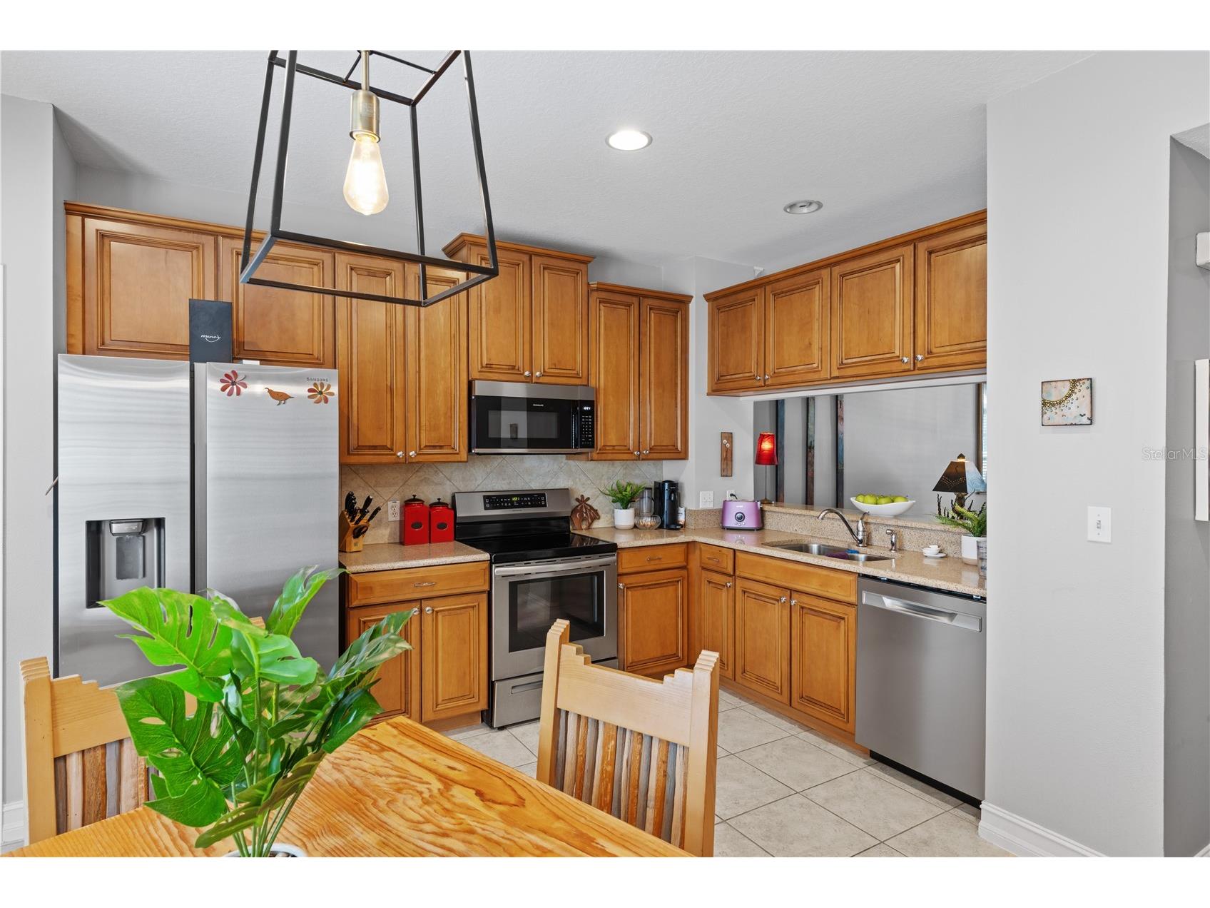 3405 Messina Drive Lake Mary FL 32746 O6407152 image17