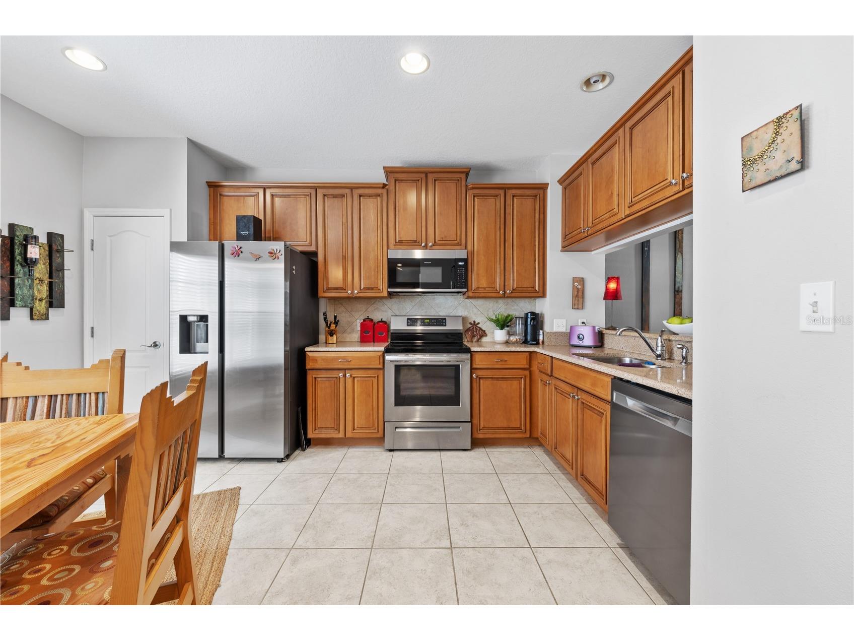 3405 Messina Drive Lake Mary FL 32746 O6407152 image18