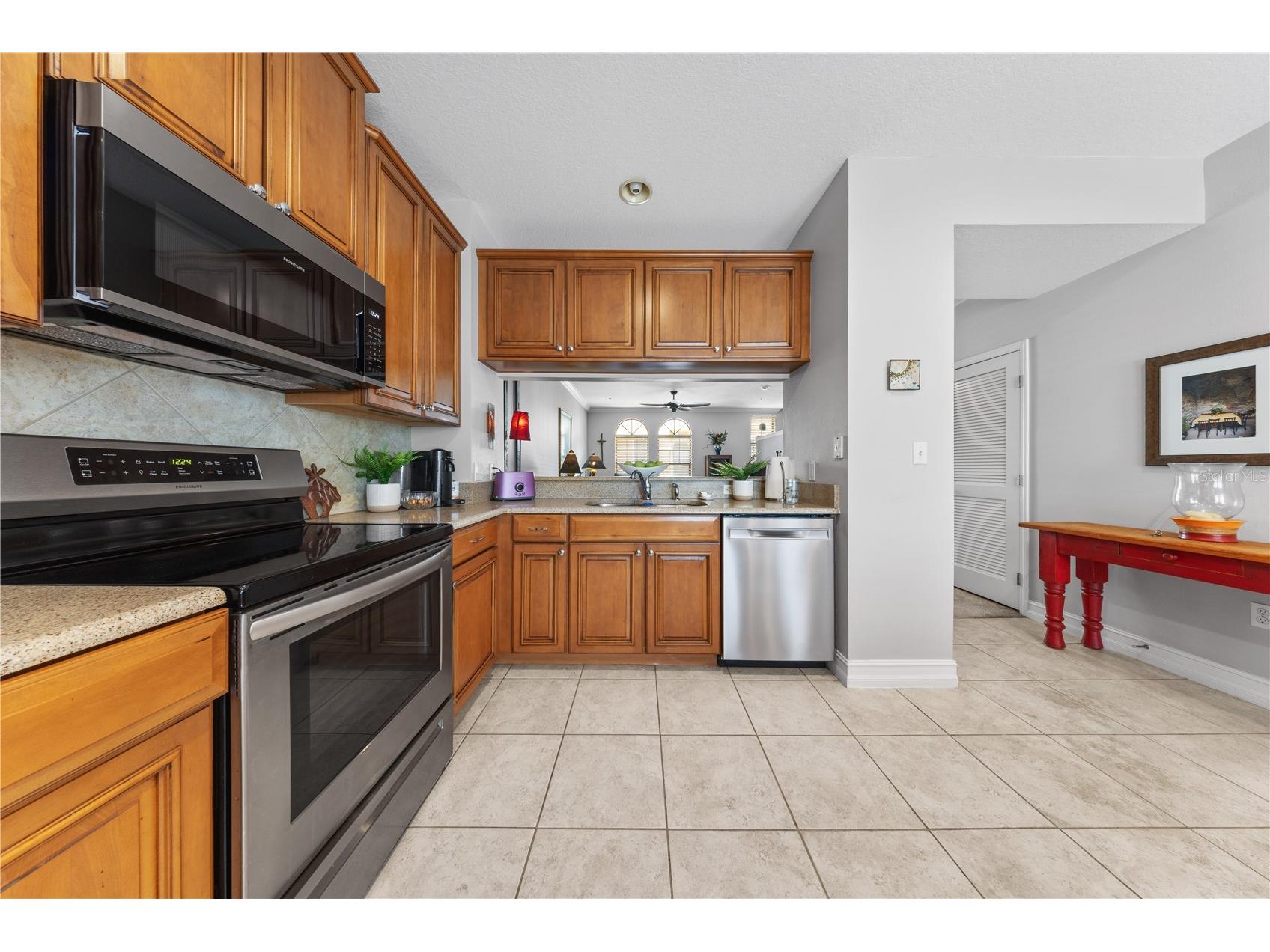 3405 Messina Drive Lake Mary FL 32746 O6407152 image19
