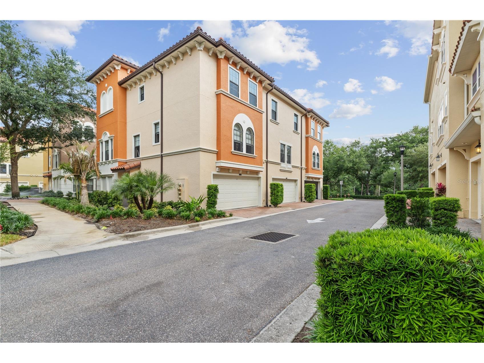 3405 Messina Drive Lake Mary FL 32746 O6407152 image2